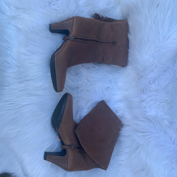 Prada boot - Picture 4 of 4